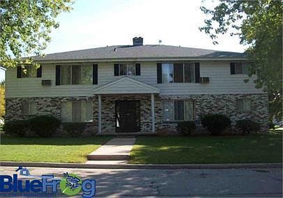 1st image of 348 E Marquette St #15343475
