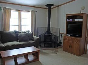 2nd image of 26 Carpenter Dr