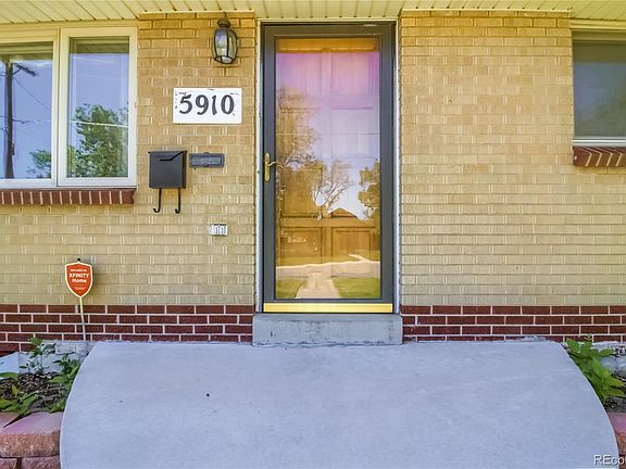 4th image of 5910 E Iowa Ave