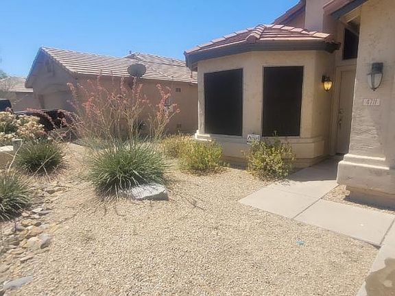 4th image of 4711 E Adobe Dr