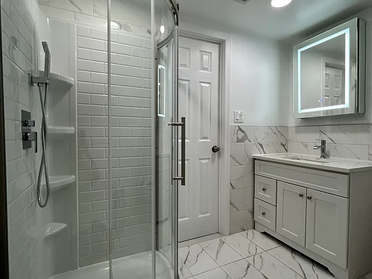 107-29 134th St #3 — Photo 7