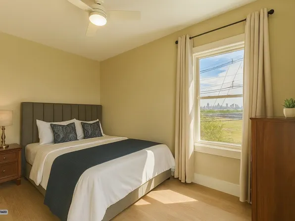 115 Carteret Avenue image 7 of 11