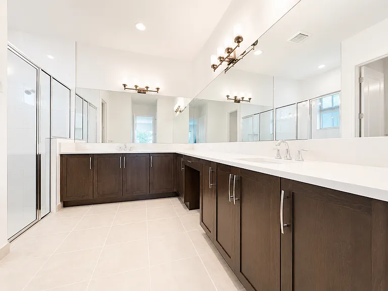 20406 Estero Crossing Blvd — Photo 47