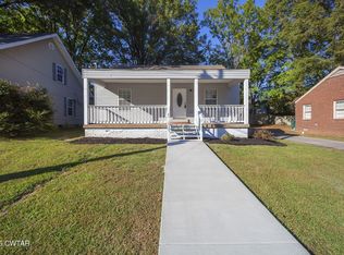 111 Westwood Ave, Jackson, TN 38301