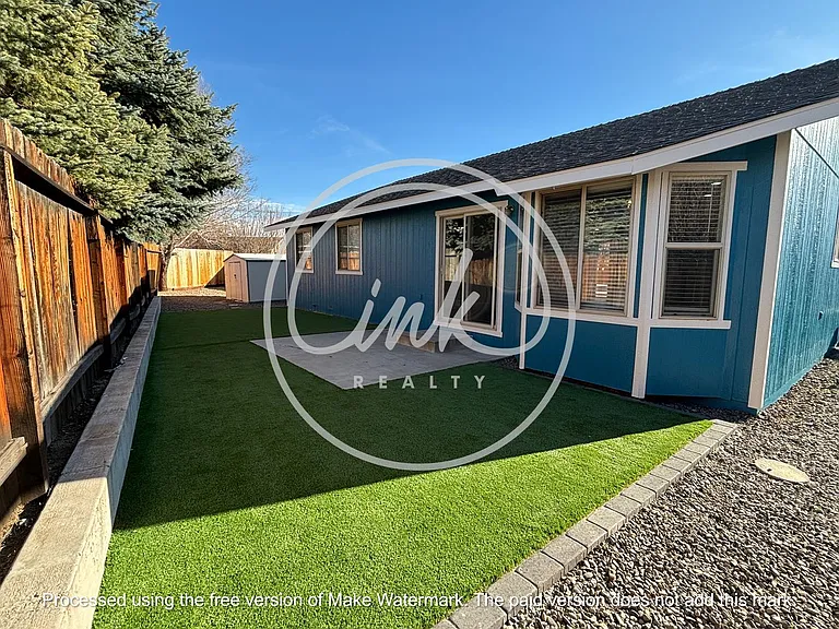 1320 E Marion Russell Dr — Photo 12