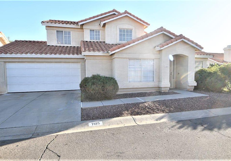 1st image of 7127 N 28th Ave