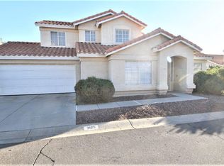 7127 N 28th Ave, Phoenix, AZ 85051