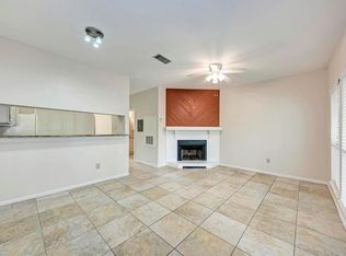 2901 San Jacinto Blvd APT 107, Austin, TX 78705