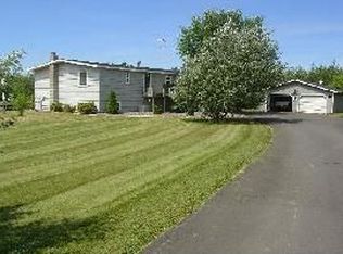 14124 264th St, Cold Spring, MN 56320