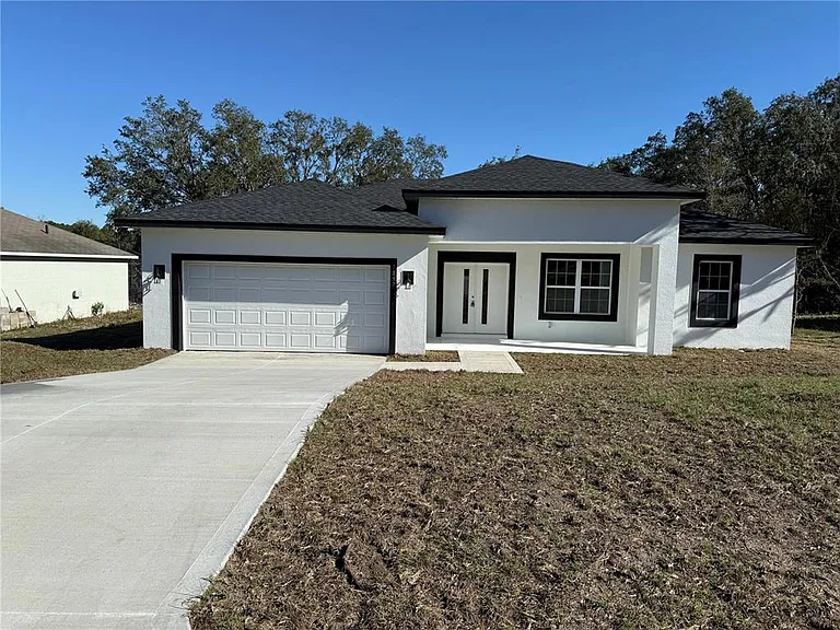 7897 N Fieldstone Dr — Photo 2