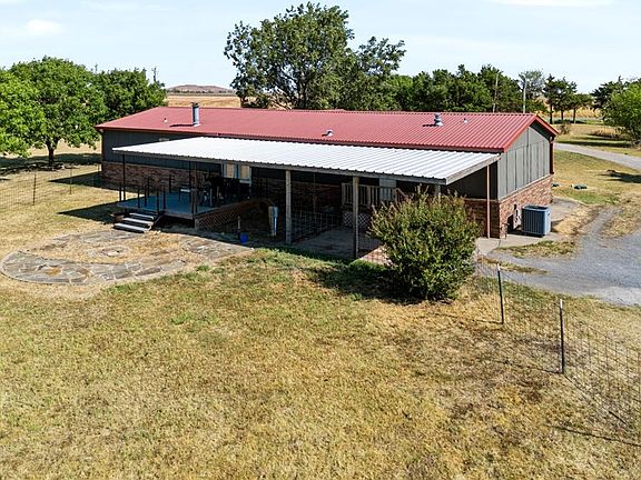 4th image of 20270 SW 59th St