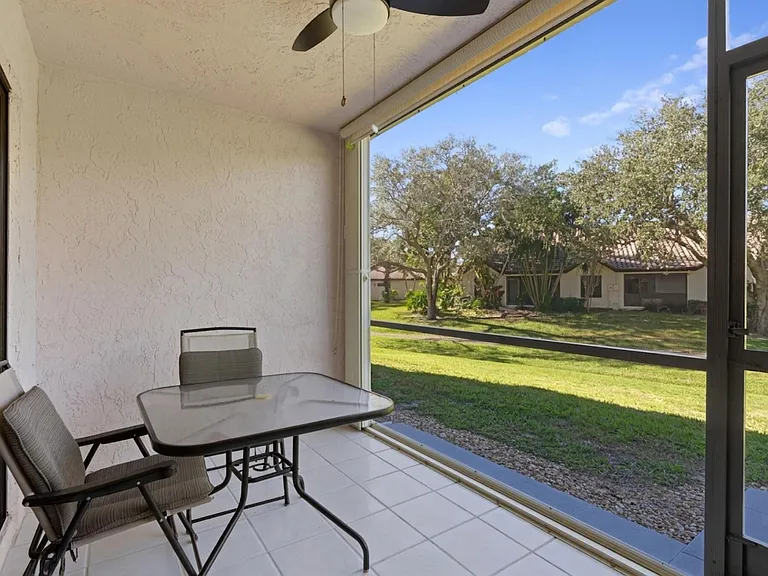 3325 Jaywood Ter #1090 — Photo 9