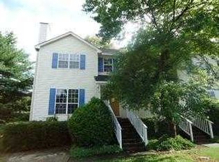 11 Spaniel Ct UNIT 15A, Greenville, SC 29607