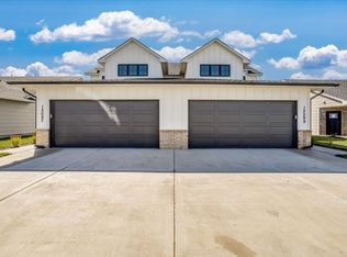 3973 W 30th St N, Wichita, KS 67217