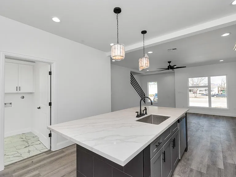 8636 Scott St #A — Photo 11