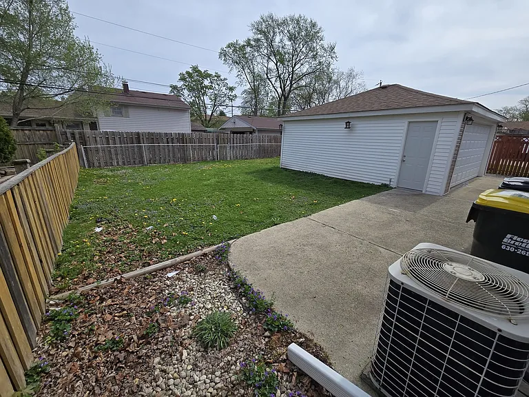 6024 Birmingham St — Photo 21