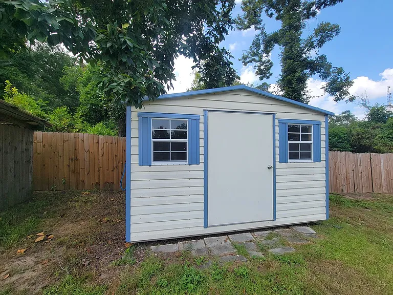 3737 Woodcock Dr — Photo 23