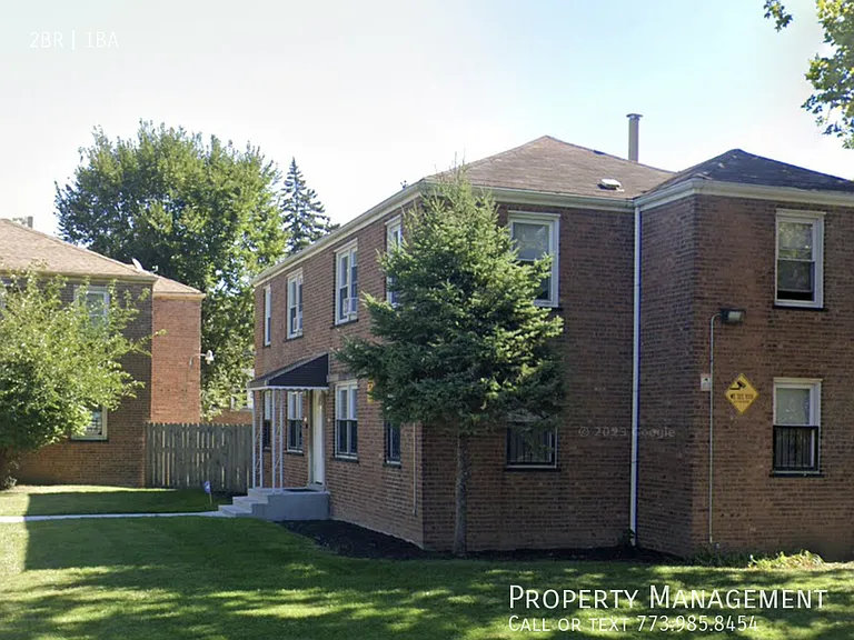 8153 S Colfax Ave #8155-2 — Photo 12