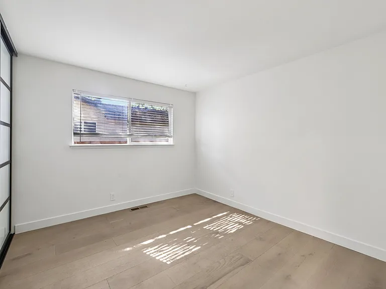 1175 Bodega Dr — Photo 19
