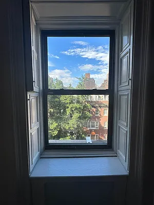 Rented by Compass | media 37