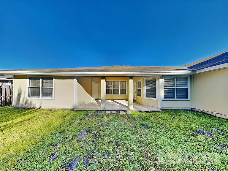 2738 Ravine Hill Dr — Photo 17