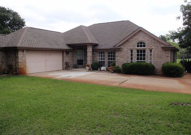 1st image of 5037 County Road 444