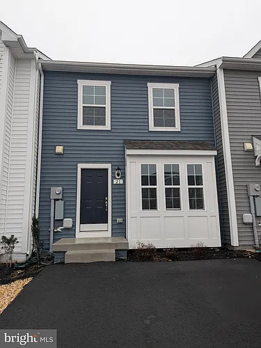 21 Scrub Pine Ct Photo 1