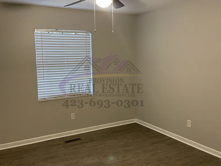4100 N Ocoee St — Photo 10