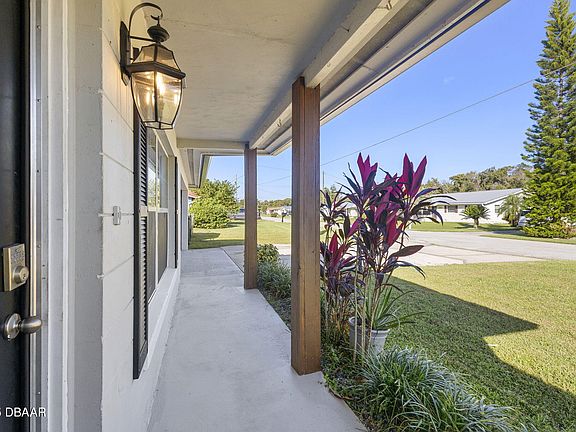 5th image of 1617 Paradise Ln