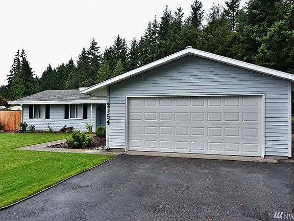 2nd image of 2154 SE Holly Ct