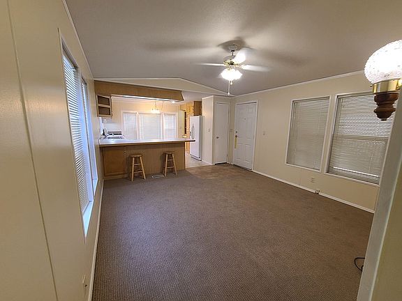 3rd image of 1255 Jones Dr