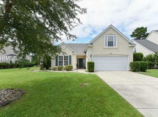 103 Crestview Ln, Bluffton, SC 29910