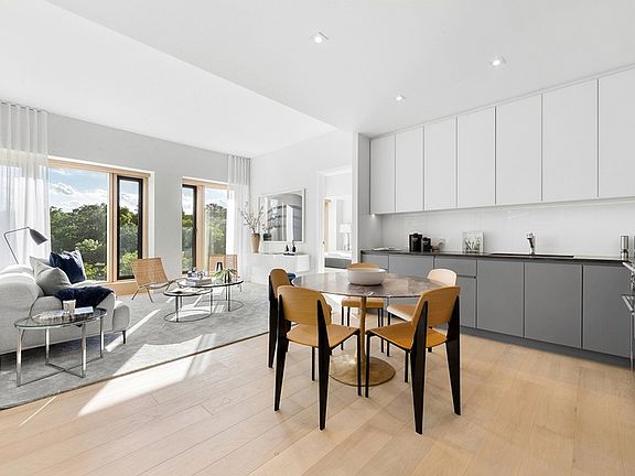 5th image of 145 Central Park N #2B