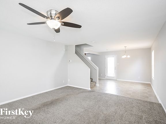 3rd image of 8105 States Bend Dr
