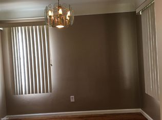 9077 Fielding St, Detroit, MI 48228