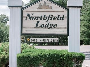 603 E Northfield Blvd, Murfreesboro, TN 37130