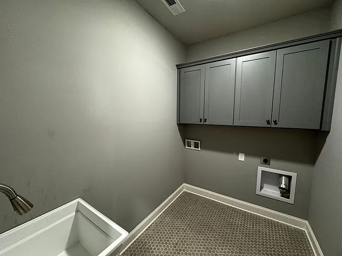 235 Idle Creek Dr — Photo 33