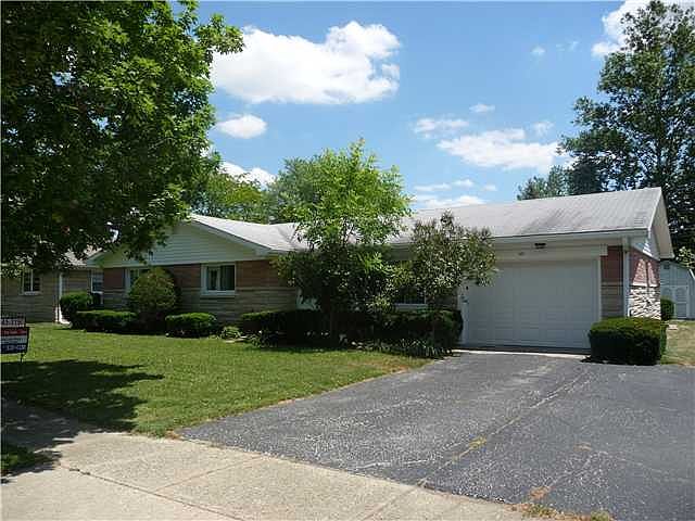 1st image of 427 Kentucky Ave