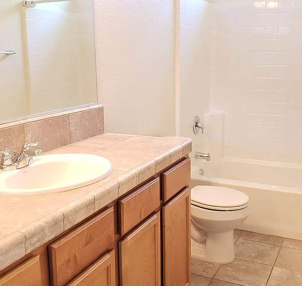 3890 Silent Pebble Way — Photo 23