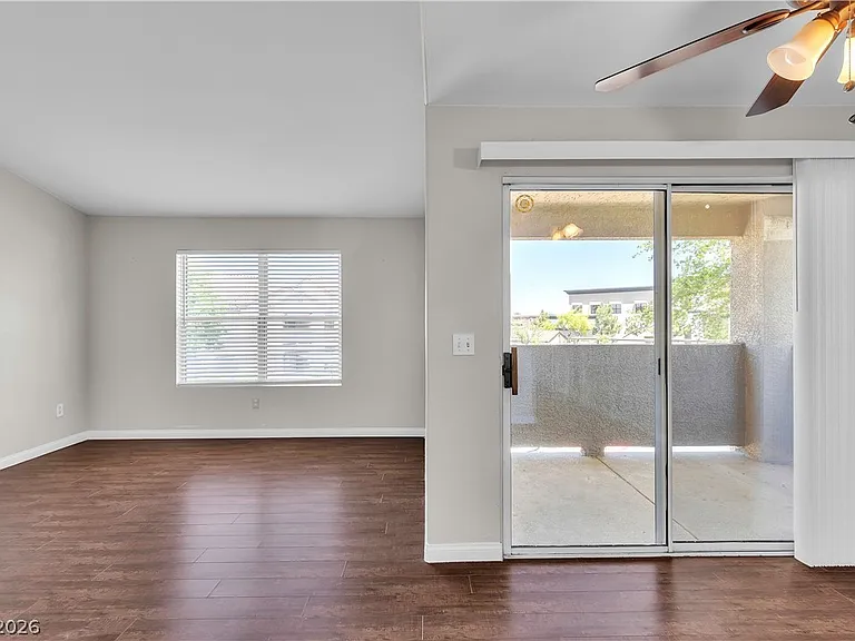 2300 Silverado Ranch Blvd #2105 — Photo 7
