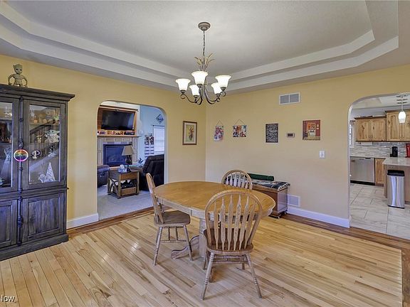 5th image of 5495 Pine Valley Dr