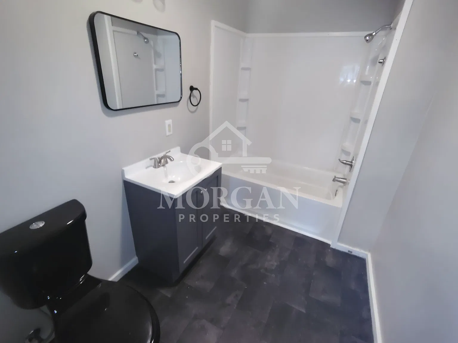 2431 Morton Street - 1 — Photo 4