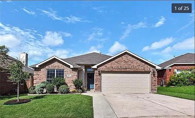 1st image of 4917 Prestwick Dr
