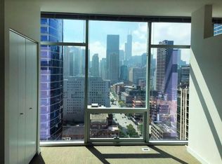 750 N Clark St, Chicago, IL 60654
