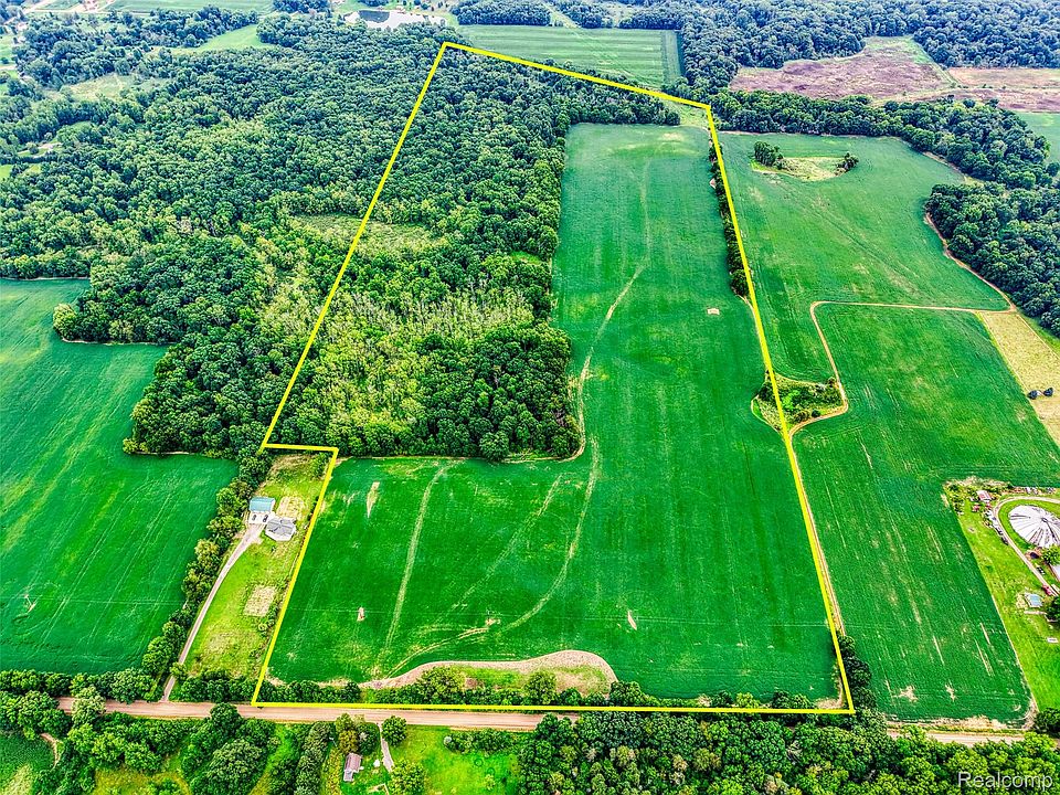 1st image of 0 S Kane Rd