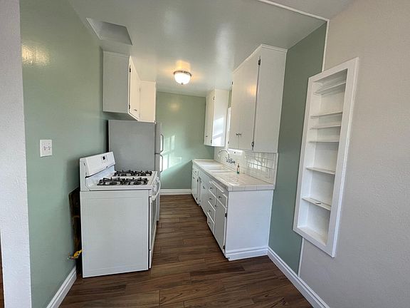 5th image of 1842 Princeton St #A