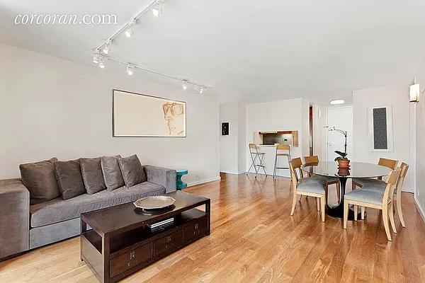 Sold by Corcoran | media 2