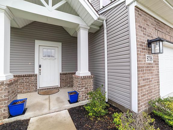 3rd image of 5735 Brookstone Dr