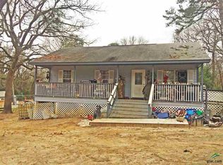 18997 Whitedove Way, Flint, TX 75762