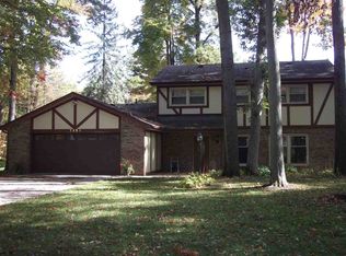 1350 N 150 W, Angola, IN 46703